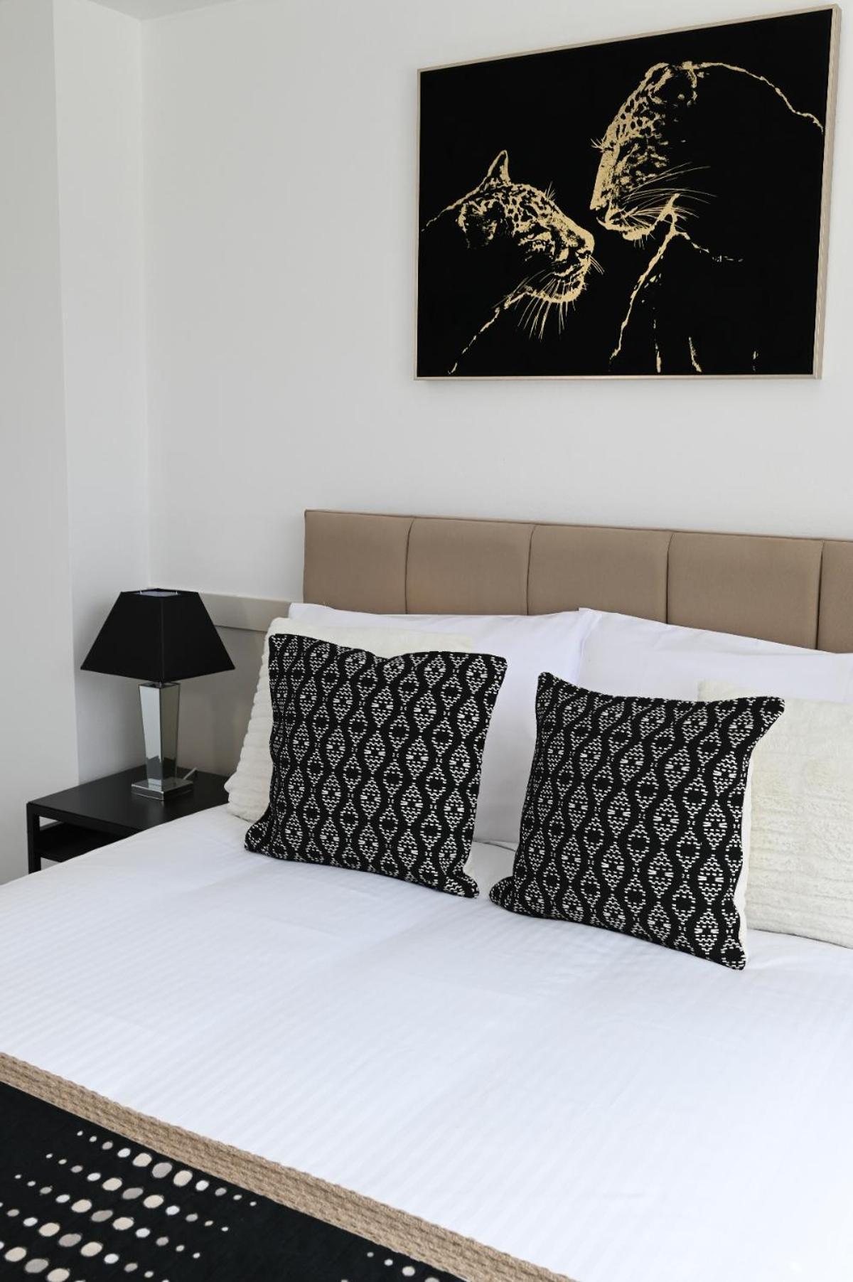 That'S Amore House In Sandbach Free Parking Экстерьер фото